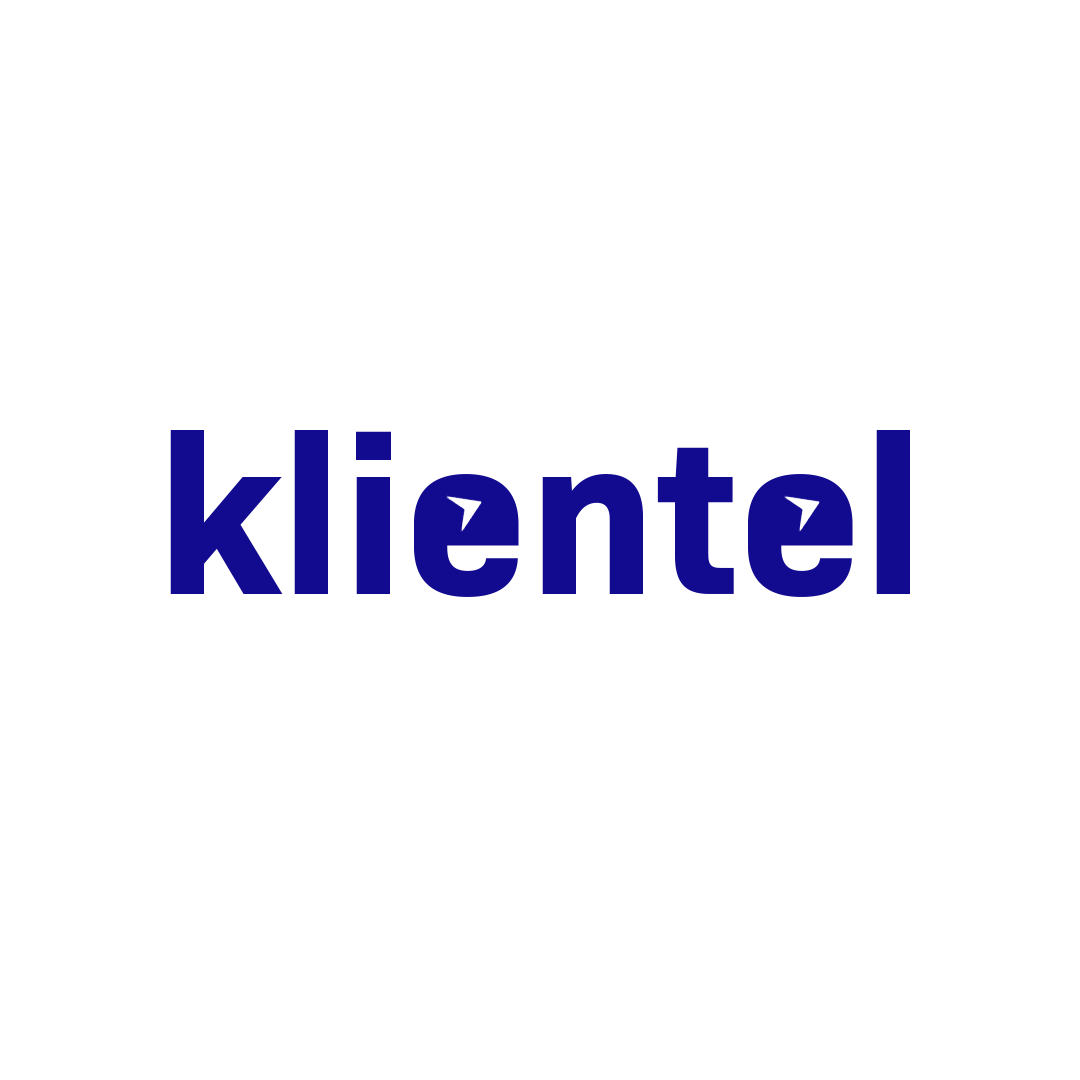 Klientel
